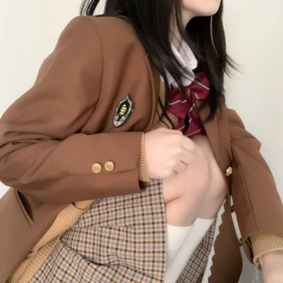 天声1队
