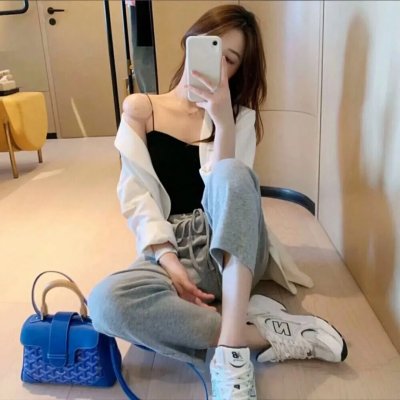 名义杀戮