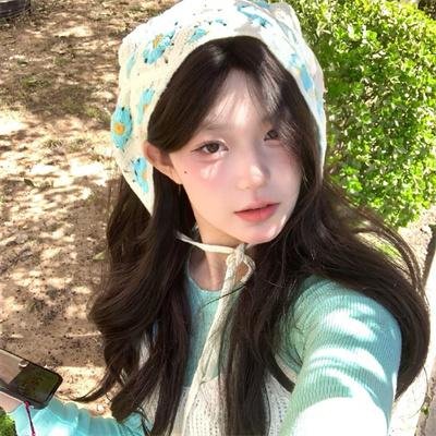 盗墓迷城：木乃伊之日