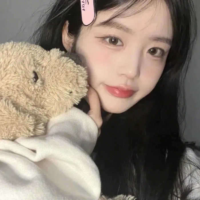 热海风云