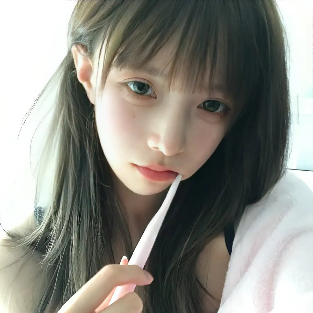 生活的烦恼