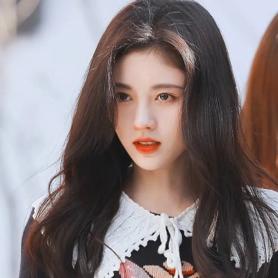 玩具总动员5