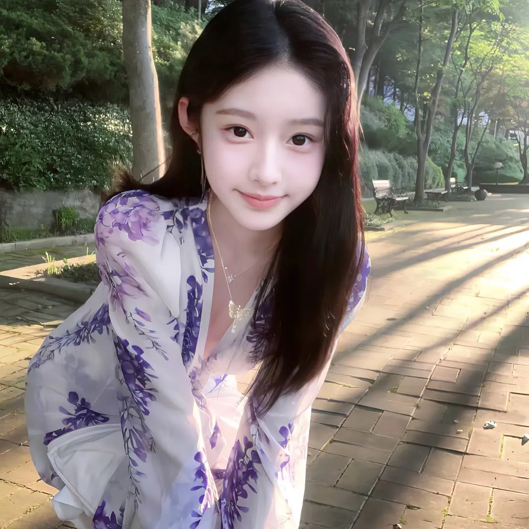 妮雯卡的黑箱日志