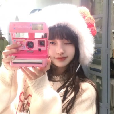 美杜莎之筏