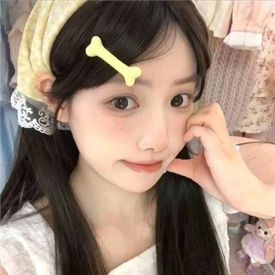 这让我想到了你