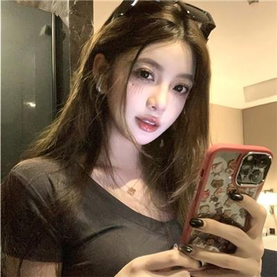 笼中鸟