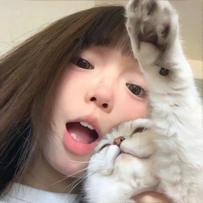 非人之恋