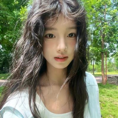 伦敦狼人