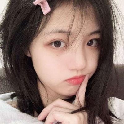 水上乐园杀戮