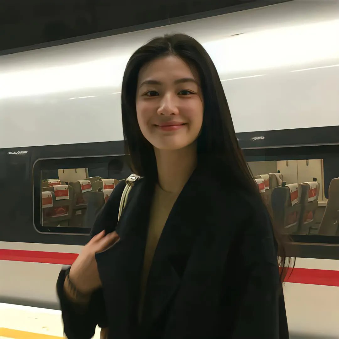 我的野蛮女友（泰版）