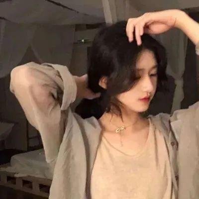 叙利亚新娘