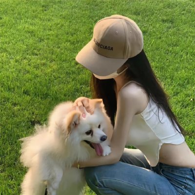 美味秘方
