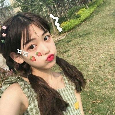 天才少女福尔摩斯