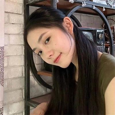 色诱我