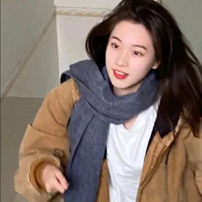 风流强盗