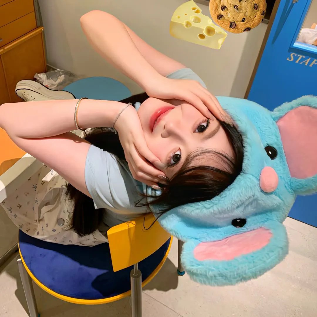 为每个人
