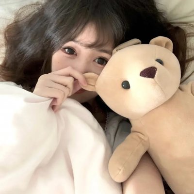 女人女人