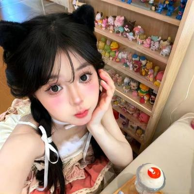 摇曳百合第二季