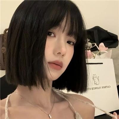 天使的一份